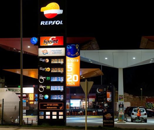 Guerre au Moyen-Orient: les conséquences économiques mondiales au jour 27