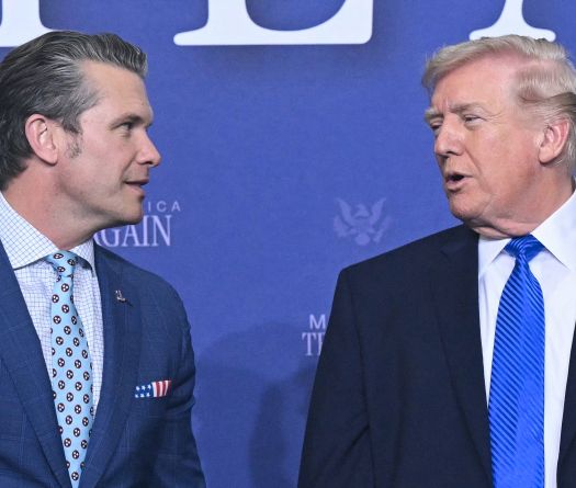 La double guerre de Trump et le spectre d'une victoire à la Pyrrhus