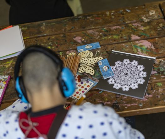 En Israël, les sirènes ravivent des angoisses et imposent des dilemmes éthiques