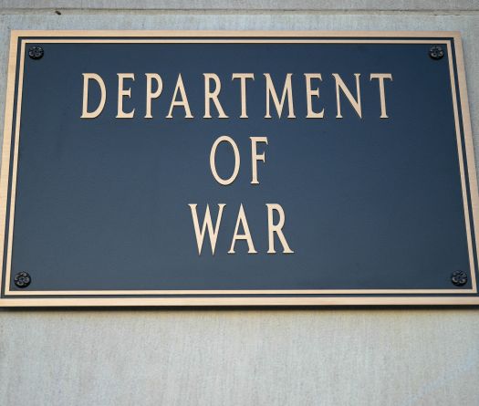 Guerre au Moyen-Orient&nbsp;: les derniers développements au jour 32