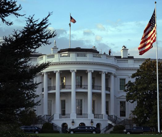 Iran: Trump n'a pas validé le cessez-le-feu de 45 jours proposé par des médiateurs 