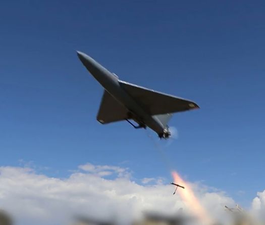L'armée iranienne prévient qu'elle «ouvrira de nouveaux fronts» en cas de nouvelle attaque américaine