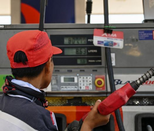 Cessez-le-feu en Iran: le pétrole plonge sous 100 dollars, envolée des Bourses d'Asie