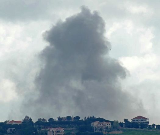 Pourparlers au Pakistan: incertitudes sur la venue des Iraniens à cause des frappes au Liban