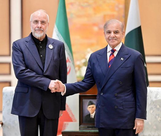 Guerre au Moyen-Orient: premières négociations directes entre Iraniens et Américains