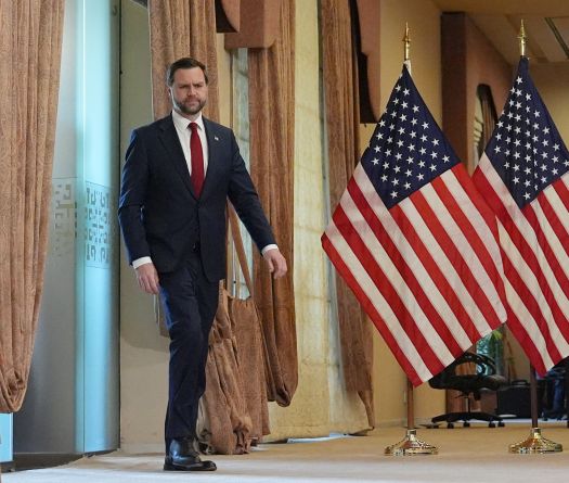 Les États-Unis disent discuter d'un nouveau rendez-vous avec l'Iran