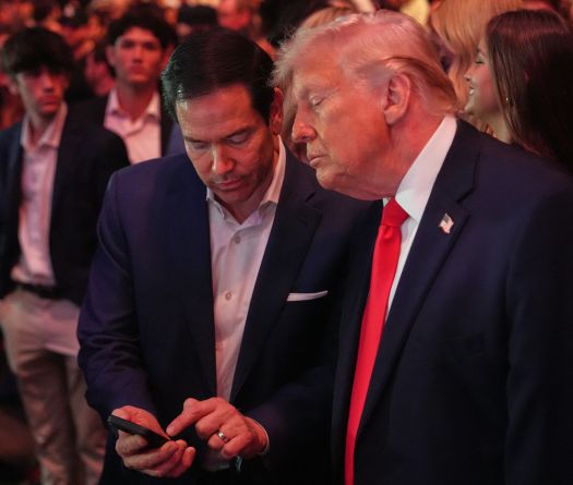 CENTCOM: Le blocus des ports iraniens à partir de 14H00 GMT