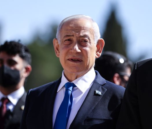 Netanyahou: le démantèlement du Hezbollah au cœur des négociations Israël-Liban