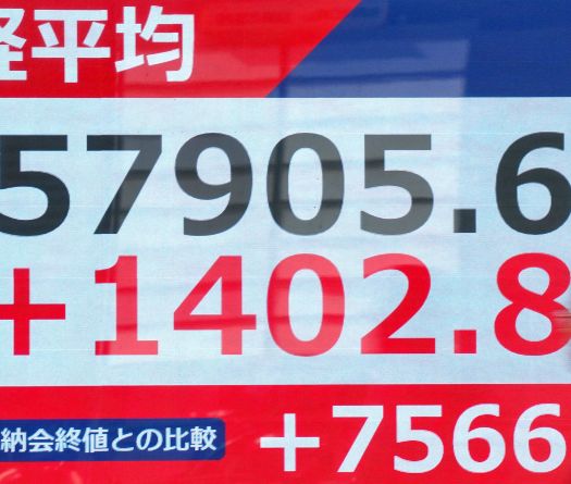 Le pétrole hésite, marché attentiste face au Moyen-Orient