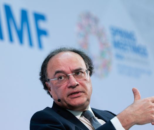 L'Arabie saoudite accorde une aide de 3 milliards de dollars au Pakistan