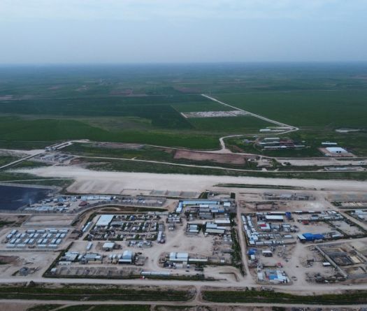 La Syrie déjoue un projet d'attaque du Hezbollah depuis son territoire