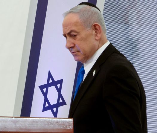Netanyahou: l'Israël est proche de son objectif de tuer tous les responsables du 7-Octobre