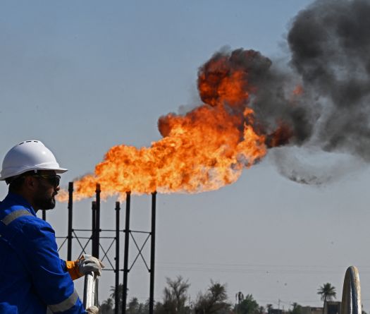 Négociations Iran/États-Unis: les points d'achoppement