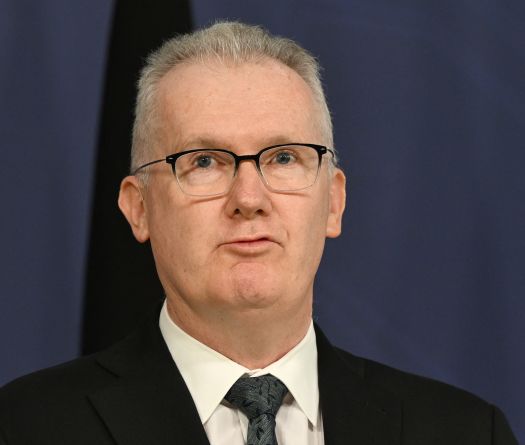 Australie: retour de 13 ressortissants liés à des membres présumés du groupe EI en Syrie