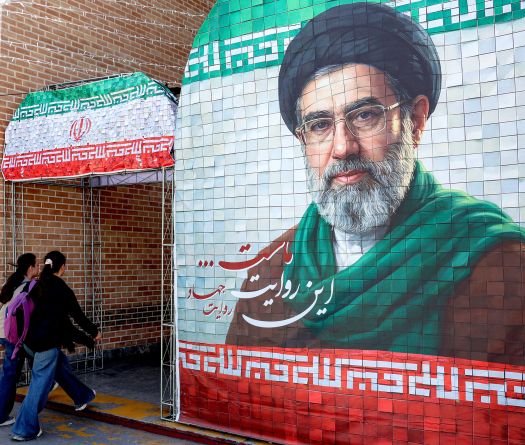 Les Émirats annoncent la création d'un comité chargé de documenter les attaques iraniennes