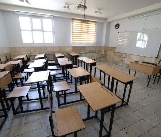 Liban: une session spéciale d’examens pour le baccalauréat 2025-2026 encadrée par de strictes conditions