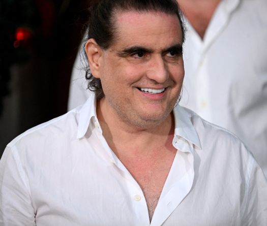 Venezuela: Alex Saab, de vendeur de porte-clés à monnaie d'échange diplomatique