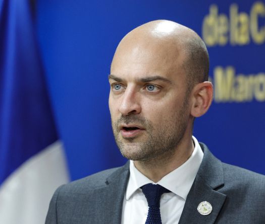 Paris va expulser deux diplomates iraniens «dans les tout prochains jours»