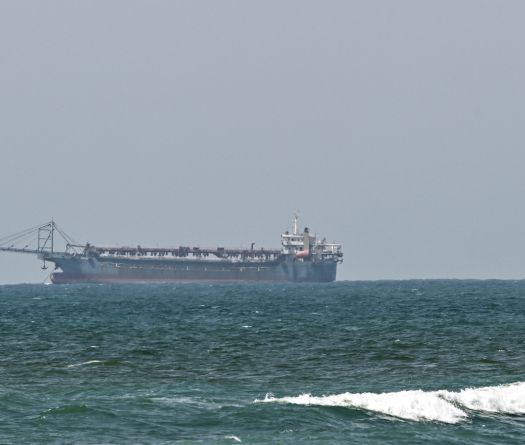Discussions Iran/États-Unis: le chef de l'armée pakistanaise en route pour Téhéran