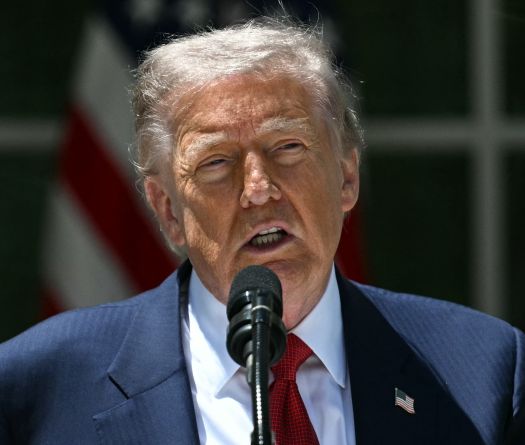 Percée entre les États-Unis et l'Iran, le dossier nucléaire mis de côté