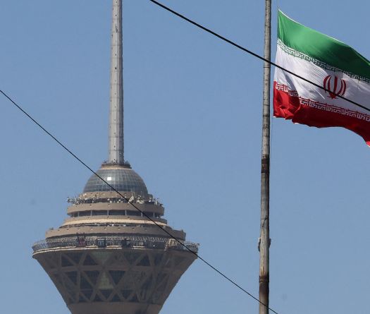 Le Kazakhstan a proposé de prendre en charge les stocks d'uranium enrichi de l'Iran