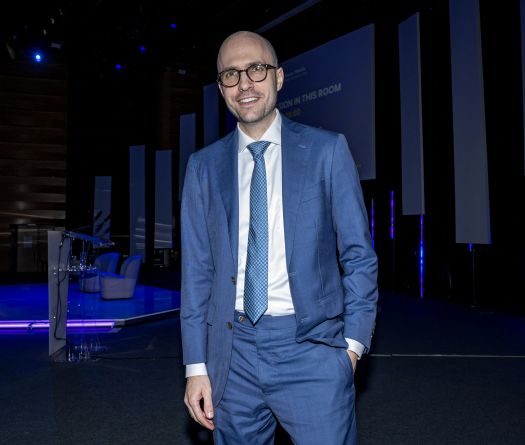 Une coalition mondiale de médias s'élargit pour parler d'une voix face à l'IA