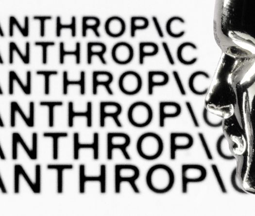 Anthropic rend publique son IA la plus puissante, bridée pour des raisons de sécurité