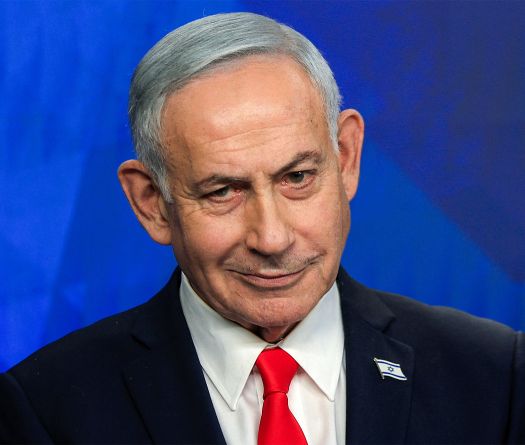 Netanyahou: L'armée israélienne restera dans le sud du Liban «aussi longtemps que nécessaire»