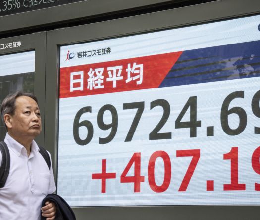 Les Bourses mondiales attendent la Fed, le pétrole se stabilise