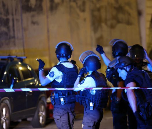 Monaco: un oligarque ukrainien blessé dans l'explosion d'un colis piégé, une première dans la principauté