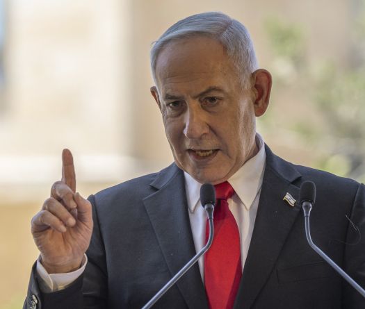 Israël «rejette» le plan américain pour Gaza accepté par le Hamas 