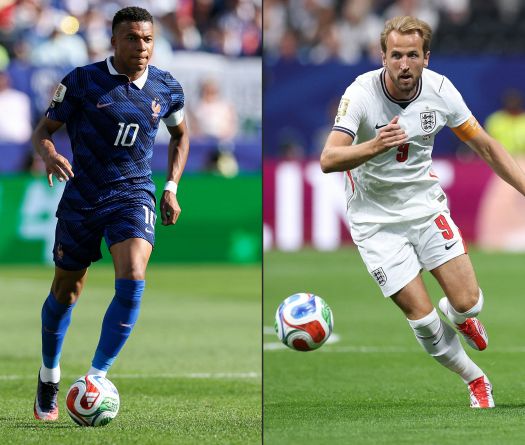 Mondial-2026: Une «petite» finale tout sauf anecdotique