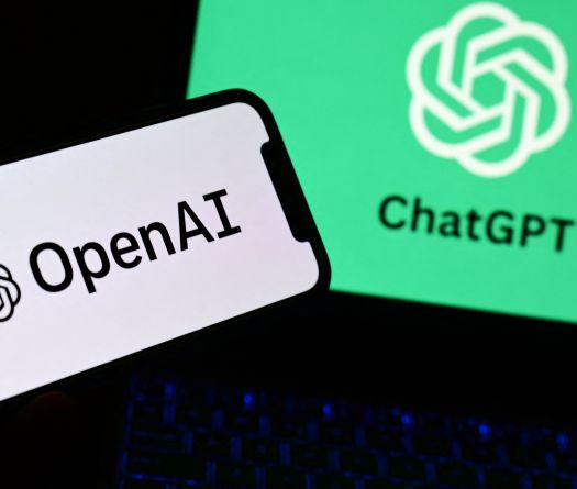 OpenAI fait état d'un piratage «sans précédent» d'une plateforme par ses agents d'IA