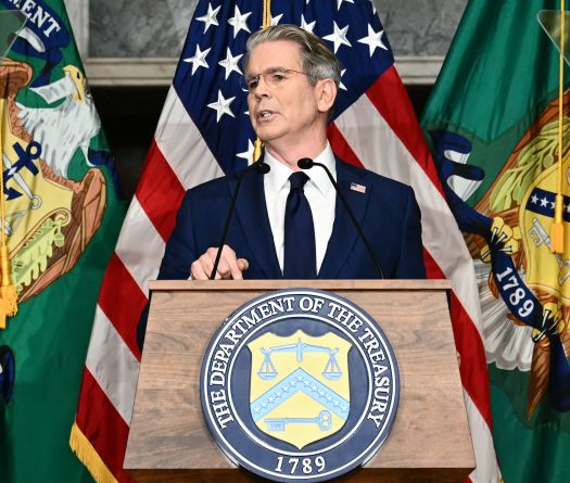 Iran: Washington veut «couper toutes les ressources économiques» du régime