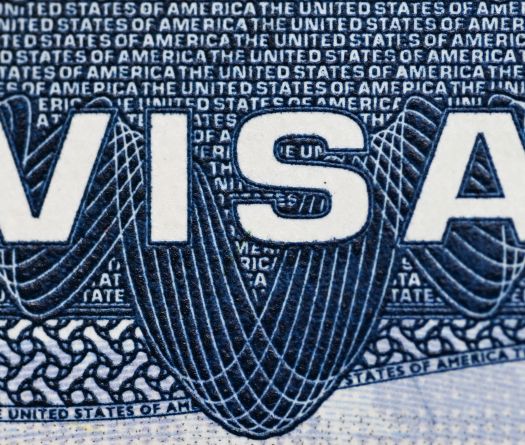 Washington ordonne une pause mondiale dans les rendez-vous pour les visas d'immigrants