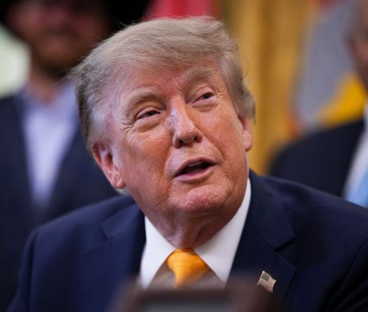 Axios: Washington prépare une stratégie pour l’après-guerre avec l’Iran