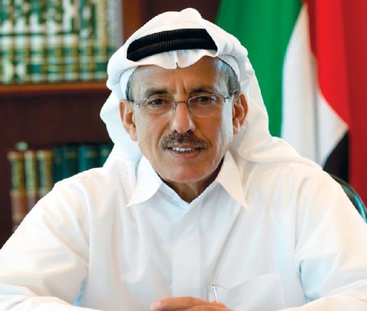 Le groupe Al-Habtoor annule ses projets d’investissement au Liban 