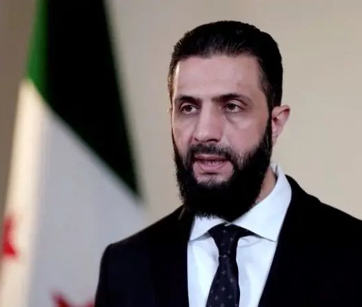 Syrie: le président s'exprimera à l'ONU en septembre