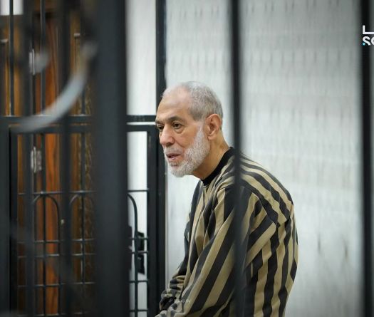 Syrie: l'ancien grand mufti pro-Assad condamné à la prison à perpétuité