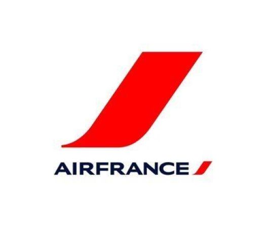 Conflit au Moyen-Orient: Air France suspend sa desserte de pays du Golfe