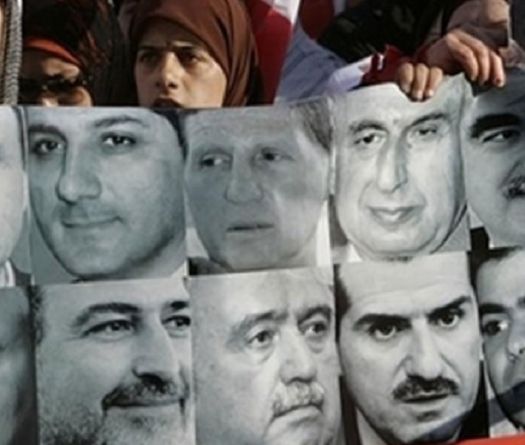Assassinats politiques au Liban: les dossiers repris en main par la justice 
