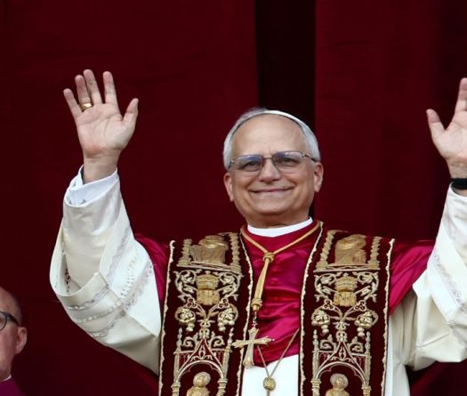 Le Liban se prépare à la visite historique du pape Léon XIV