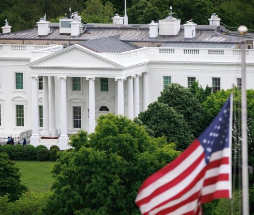 Discussions entre Israël, Qatar et États-Unis à New York 