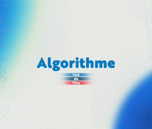 Algorithme: de la Perse antique à l’ère de l’IA