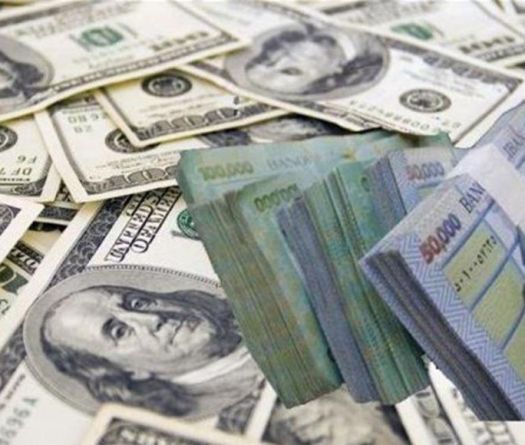 Gap Law: même les 100.000 dollars ne sont pas garantis