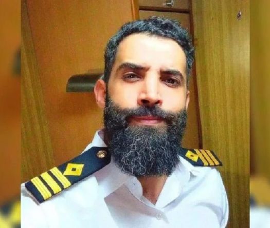 Israël dévoile le «Dossier Maritime Clandestin» du Hezbollah 