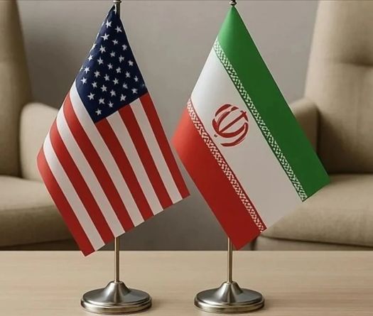 L’Iran pourrait proposer une manne commerciale aux États-Unis pour éviter la guerre, selon le Financial Times