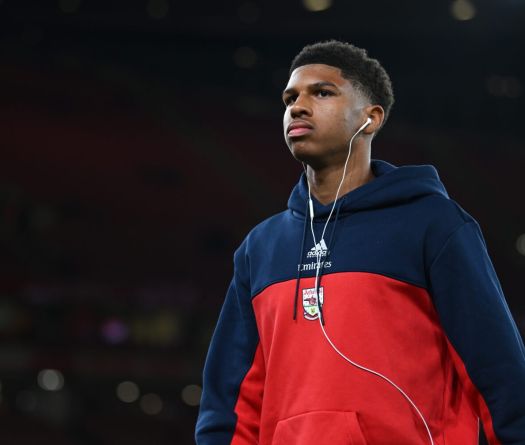 Foot: André Harriman-Annous, le coup manqué de la Fédération libanaise?