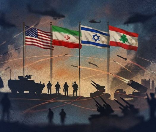 Après l’échec d’Islamabad, on fait quoi?