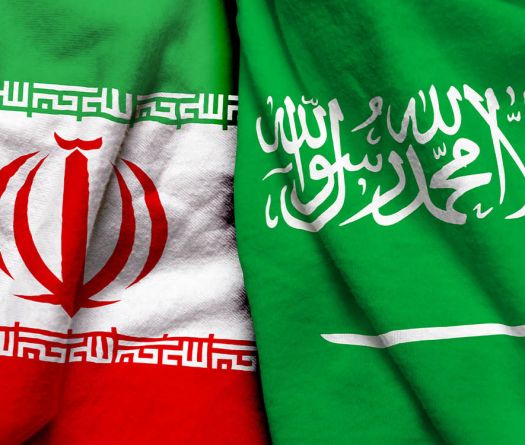 L’Arabie saoudite prête à répliquer à l’Iran : quel potentiel militaire et quels enjeux ?